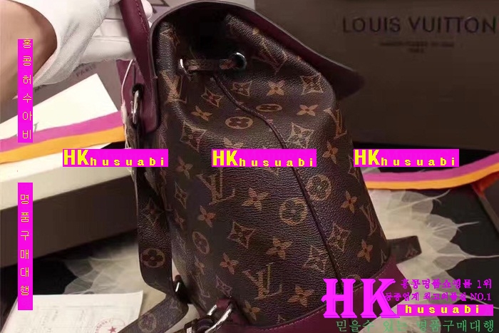 ���̺��� ���� 2016�Ż� LV-41828-2