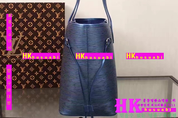 ���̺��� ����� 2016�Ż� LV-41829-2