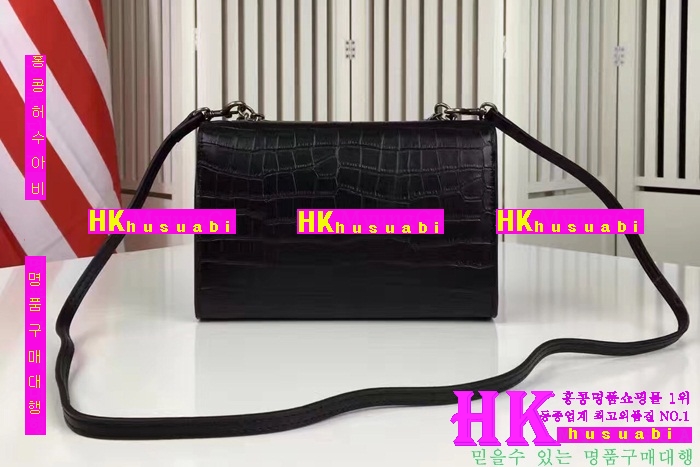 �Ի��ζ� ����� 2016�Ż� YSL-88582-1