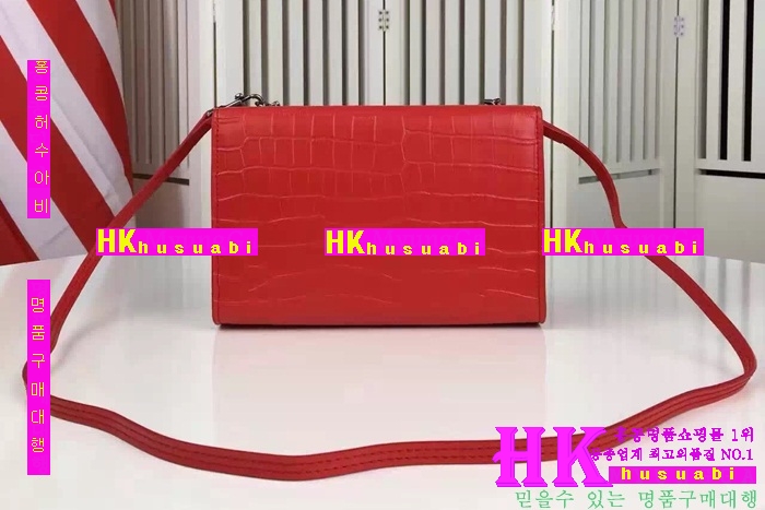 �Ի��ζ� ����� 2016�Ż� YSL-88582-2