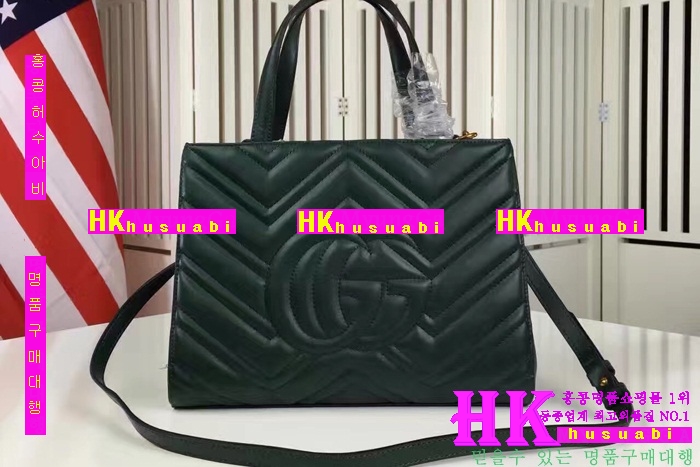 ���� ����� 2016�Ż� G-85301-1