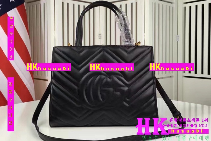 ���� ����� 2016�Ż� G-85301-3