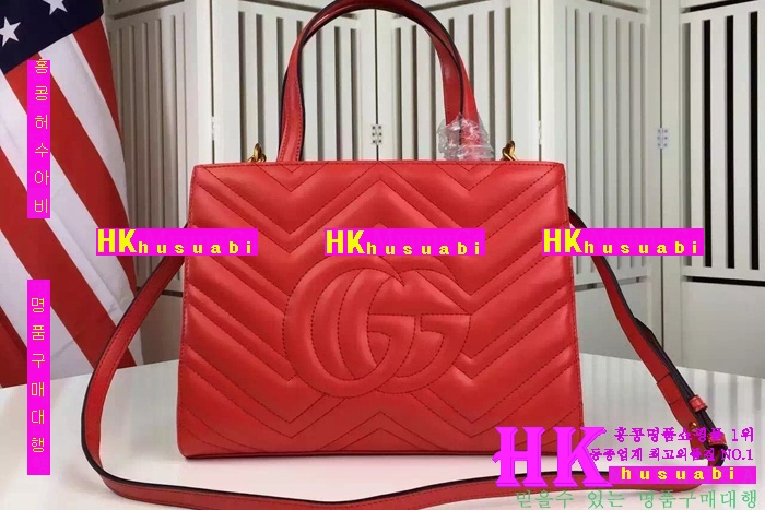 ���� ����� 2016�Ż� G-85301-4