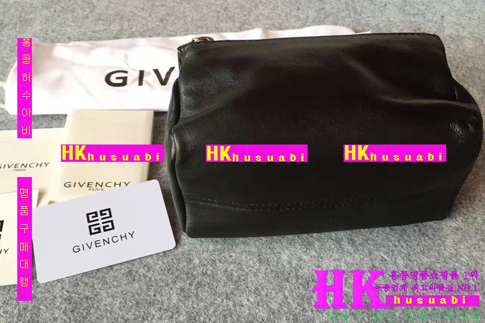 ����� �ǵ���� 2016�Ż� G-97248-2