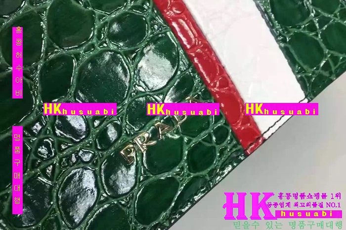 ����� ����� 2016�Ż� P-68616-1