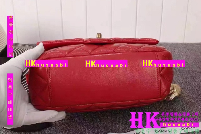 ���� ü�ι� 2016�Ż� CH-33598-2