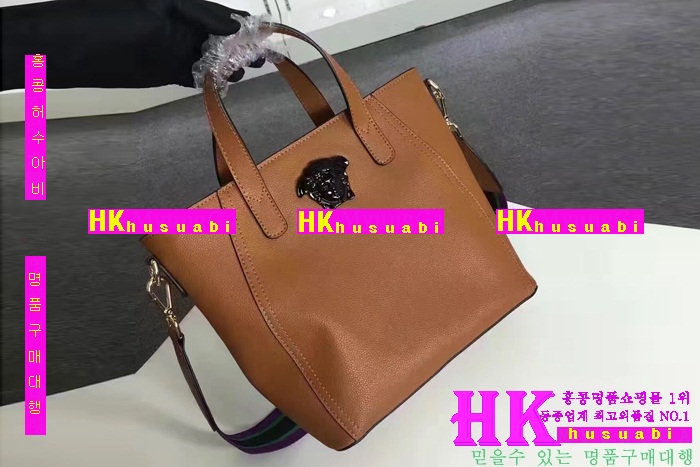 ������ü ũ�ν��� 2016�Ż� VS-67509-4