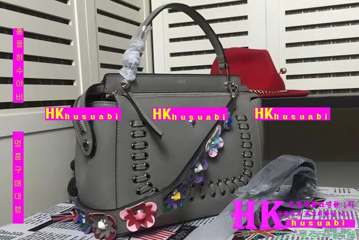 ��� ũ�ν��� 2016�Ż� F-72704-2