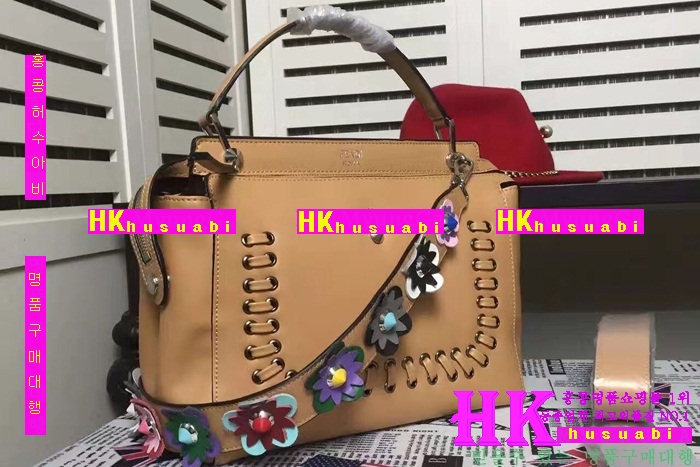 ��� ũ�ν��� 2016�Ż� F-72704-6