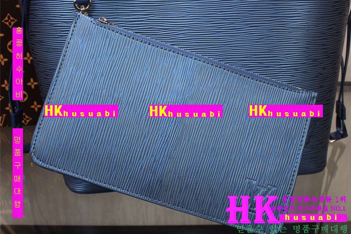 ���̺��� ����� 2016�Ż� LV-41829-2