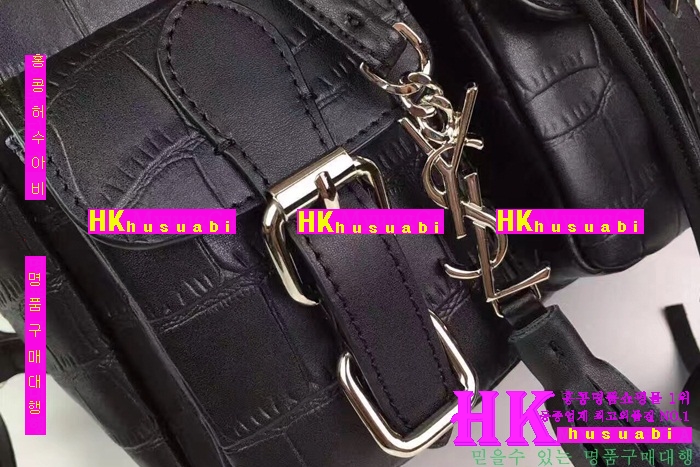 �Ի��ζ� ���� 2016�Ż� YSL-88581