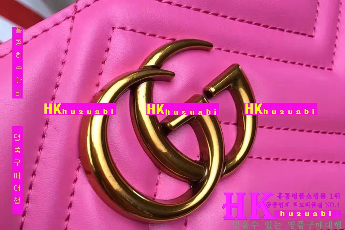 ���� ����� 2016�Ż� G-85301-2