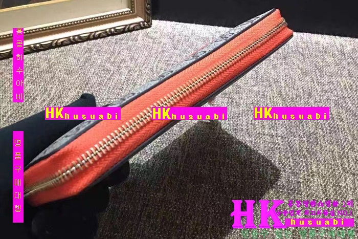 ���� ������ ���� 2016�Ż� G-65844-3