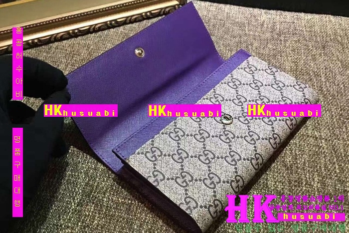 ���� ������ ���� 2016�Ż� G-65845-4