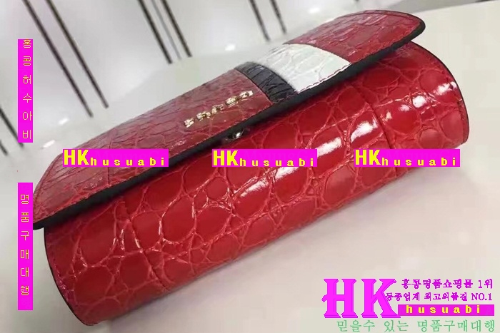 ����� ����� 2016�Ż� P-68616-2