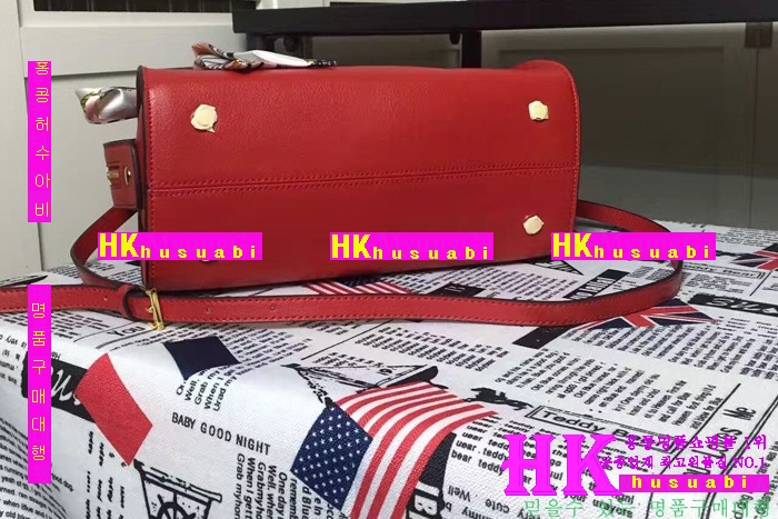 ���� ����� 2016�Ż� TO-69576-2