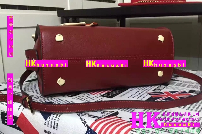 ���� ����� 2016�Ż� TO-69576-3