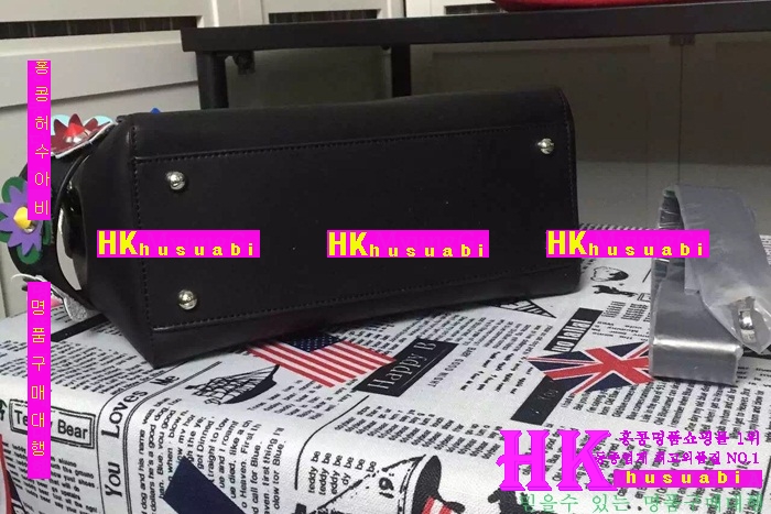 ��� ũ�ν��� 2016�Ż� F-72704-1