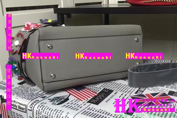 ��� ũ�ν��� 2016�Ż� F-72704-2