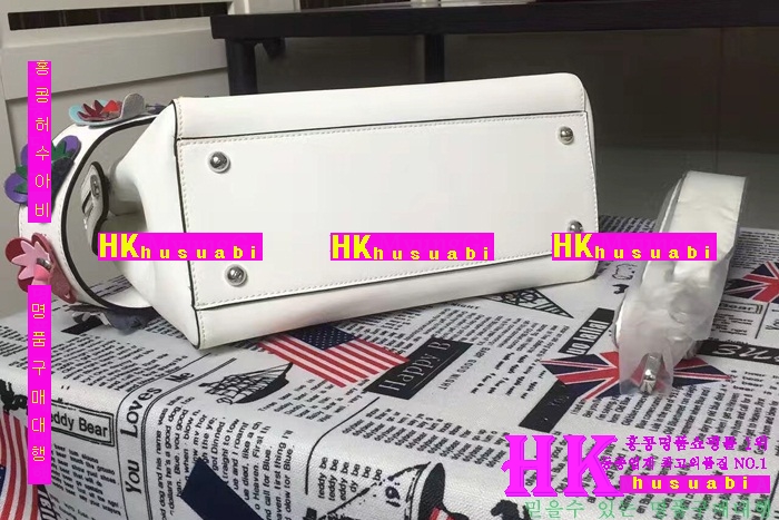 ��� ũ�ν��� 2016�Ż� F-72704-3