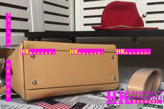 ��� ũ�ν��� 2016�Ż� F-72704-6