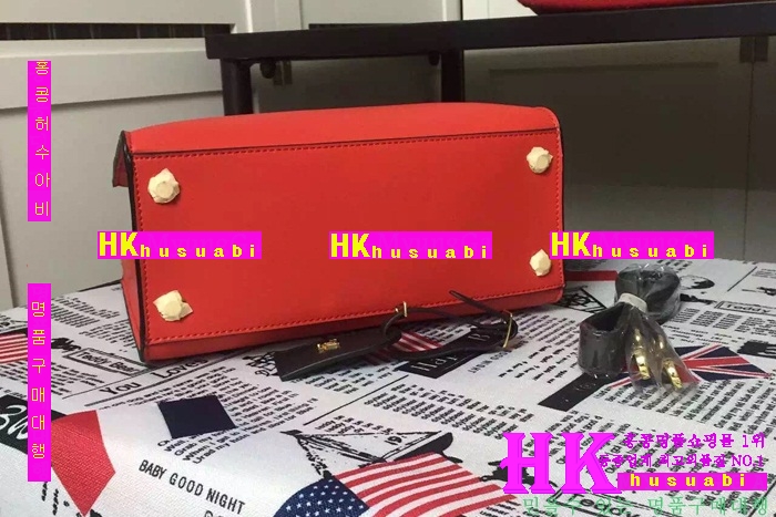 ���̺��� ��Ʈ�� 2016�Ż� LV-41827-3