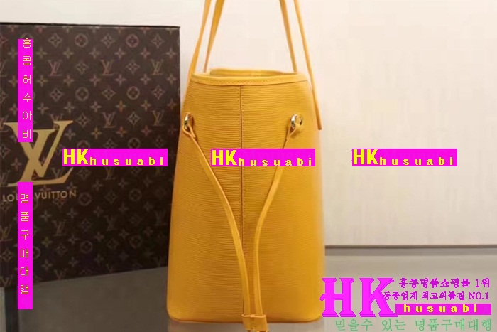 ���̺��� ����� 2016�Ż� LV-41829-7