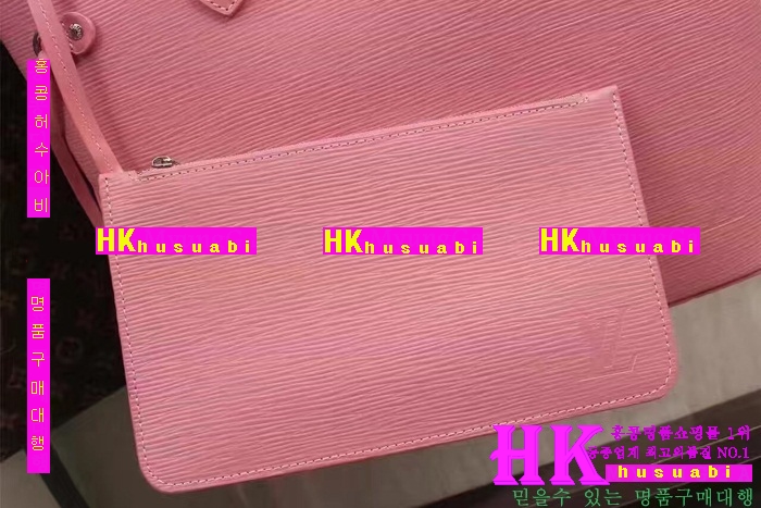 ���̺��� ����� 2016�Ż� LV-41829-8