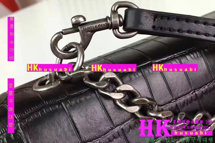 �Ի��ζ� ����� 2016�Ż� YSL-88582-1