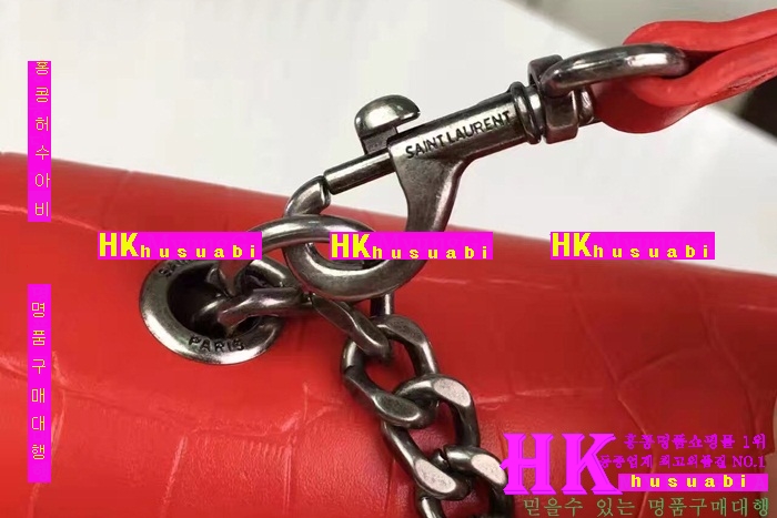 �Ի��ζ� ����� 2016�Ż� YSL-88582-2