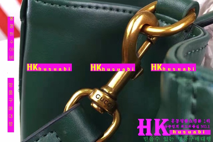 ���� ����� 2016�Ż� G-85301-1