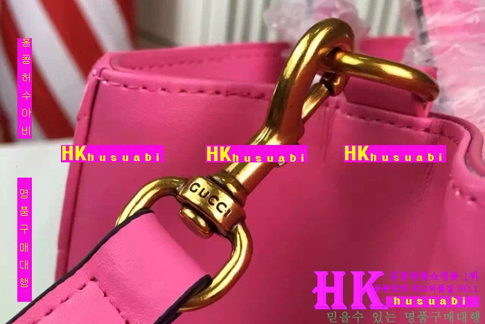 ���� ����� 2016�Ż� G-85301-2