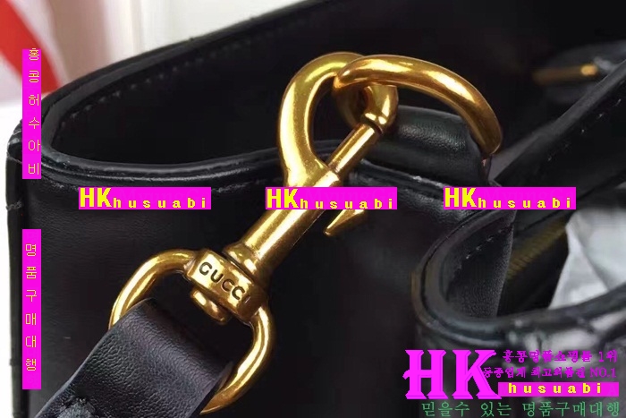 ���� ����� 2016�Ż� G-85301-3