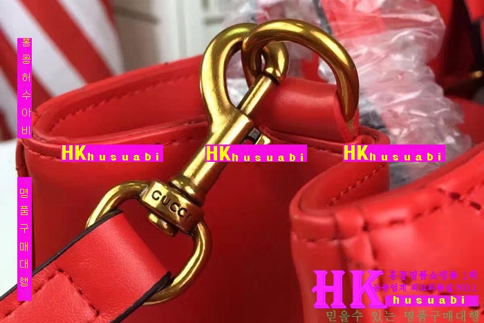 ���� ����� 2016�Ż� G-85301-4