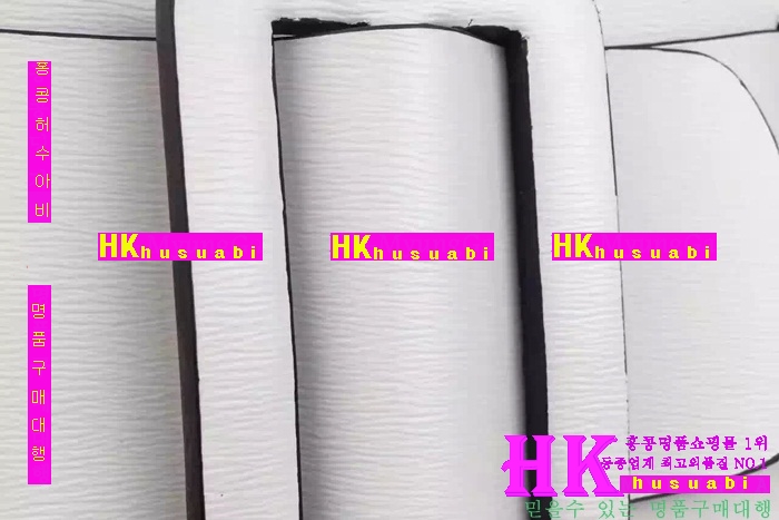 BOYY ��Ʈ�� 2016�Ż� BO-38463-1