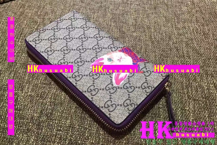 ���� ������ ���� 2016�Ż� G-65844-2