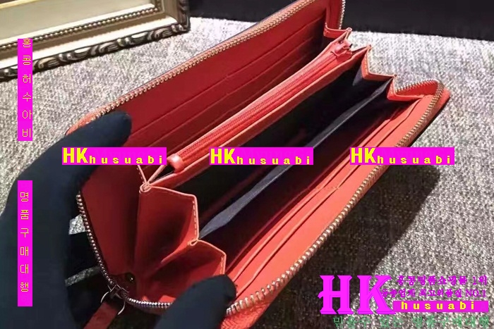 ���� ������ ���� 2016�Ż� G-65844-3