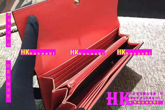 ���� ������ ���� 2016�Ż� G-65845-2