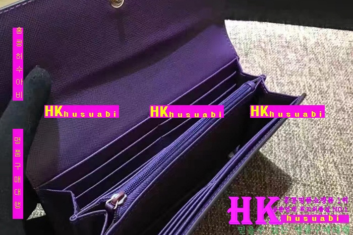 ���� ������ ���� 2016�Ż� G-65845-4