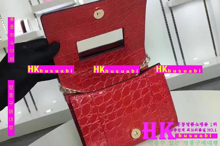 ����� ����� 2016�Ż� P-68616-2