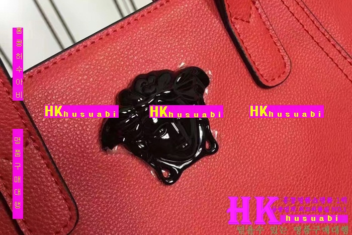 ������ü ũ�ν��� 2016�Ż� VS-67509-1