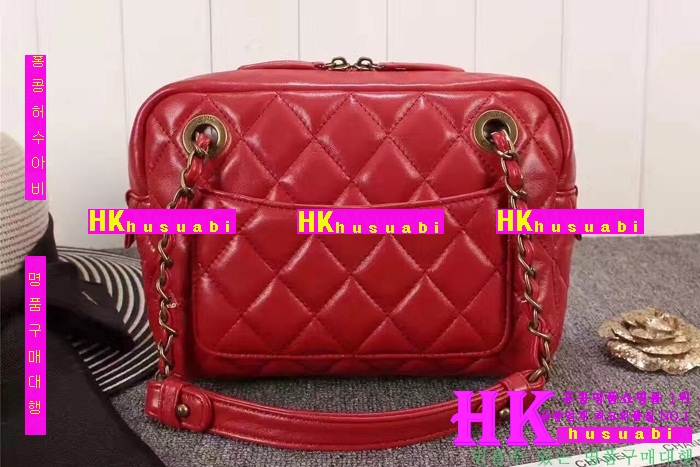 ���� ü�ι� 2016�Ż� CH-33598-2