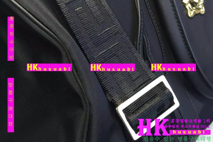 ������ü �డ�� 2016�Ż� VS-67510-1