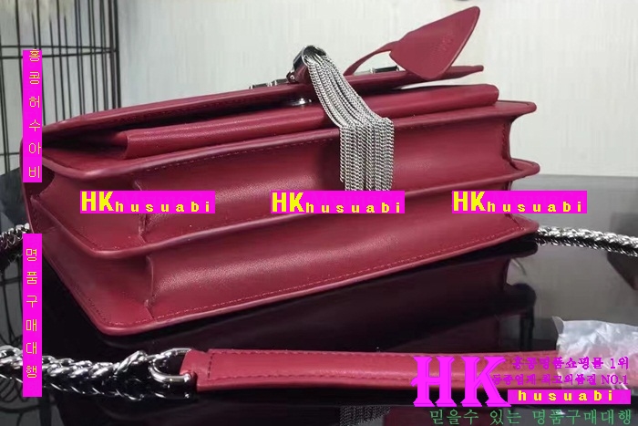 �Ի��ζ� ü�ι� 2016�Ż� YSL-88582-4