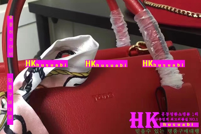 ���� ����� 2016�Ż� TO-69576-2