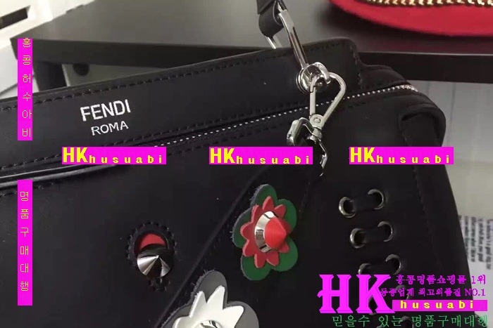 ��� ũ�ν��� 2016�Ż� F-72704-1