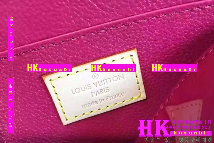 ���̺��� ȭ��� 2016�Ż� LV-41826-2