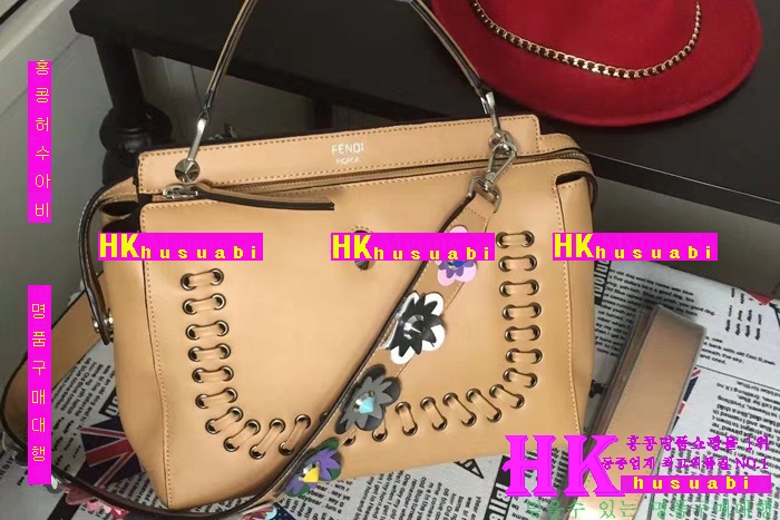 ��� ũ�ν��� 2016�Ż� F-72704-6