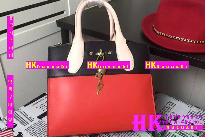 ���̺��� ��Ʈ�� 2016�Ż� LV-41827-3