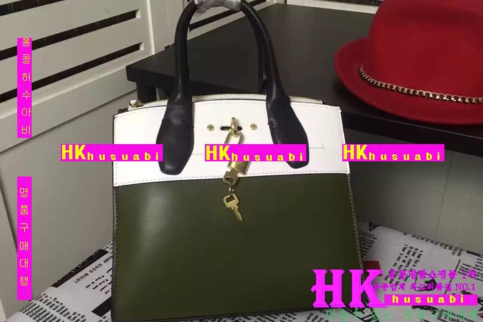 ���̺��� ��Ʈ�� 2016�Ż� LV-41827-6